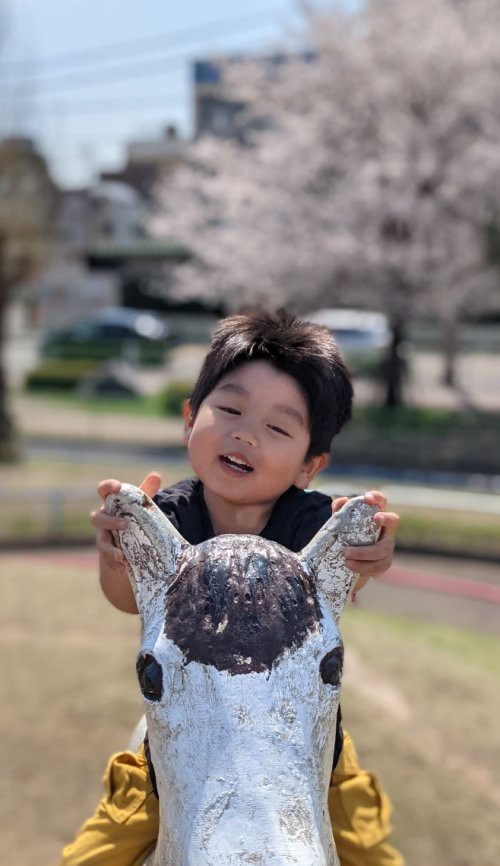 髪切ってさっぱりしたね Ettomio ニュース斜め読み 髪切ってさっぱりしたね Ettomio ニュース斜め読み