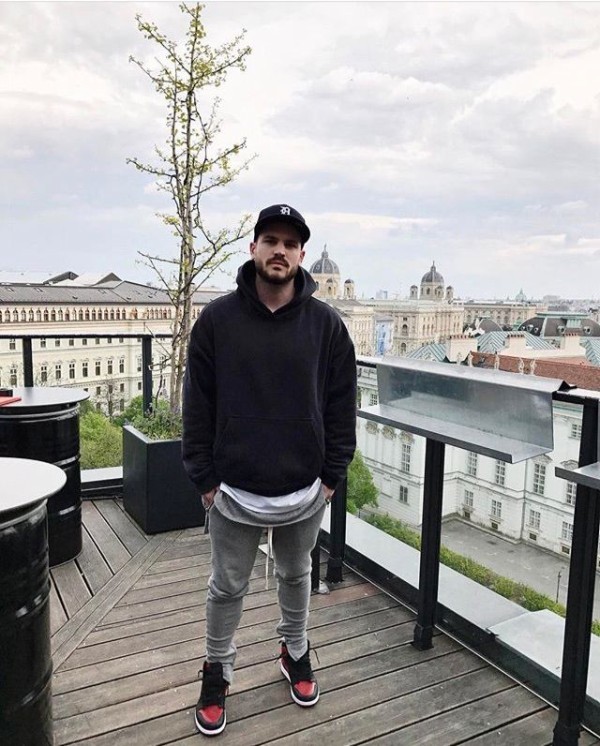 同意する 目的 急いで 黒 パーカー ストリート Golem101 Org