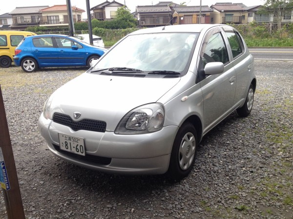 ｇボウルアプリ ｊ ユーロブログ