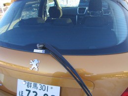 記録的大雪のその後のご報告 ユーロファクトリー通信