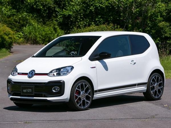 Vw Up 用ペダル フットレスト入荷 Euro Gear Blog ユーロギアblog