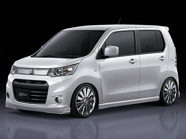 スズキ ワゴンＲ MH34S MH44S SUZUKI WAGON-R / DENSO スパークプラグ VSUEH22 V9110-5661 3本セットです。 スズキ ワゴンR MH34S MH44S ワゴンRスティングレー MH34S MH44S