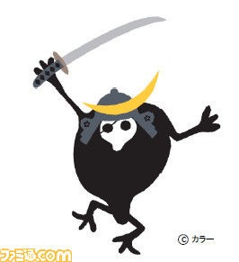 仙台エヴァ展にて「エヴァンゲリオン×むすび丸」「ゆるしと×伊達政宗公