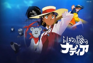 エヴァコラボランジェリーセット碇シンジモデル 渚カヲルモデルが登場 第二発令所 エヴァコラボランジェリーセット碇シンジモデル 渚カヲルモデルが登場 第二発令所