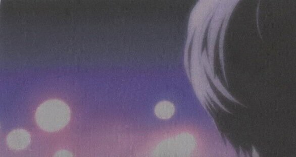 Evangelion Utme でエヴァtシャツを作りました 第二発令所