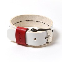 仙台限定 エヴァピンバッジ 初号機 むすび丸 ロンギヌス 伊達政宗 万博 ピンズ エヴァンゲリオン展宮城、グッズ紹介！！