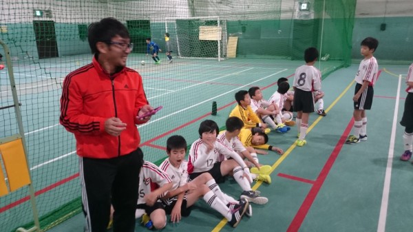 第2回エベカップ2016 ジュニア フットサル大会開催 Eveブログ Love Football 第2回エベカップ2016 ジュニア フットサル大会開催 Eveブログ Love Football