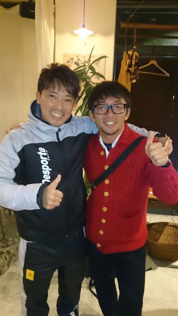 第2回エベカップ2016 レディース フットサル大会開催 Eveブログ Love Football 第2回エベカップ2016 レディース フットサル大会開催 Eveブログ Love Football
