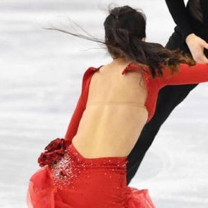 平昌オリンピックハプニングあり Everyday子育て