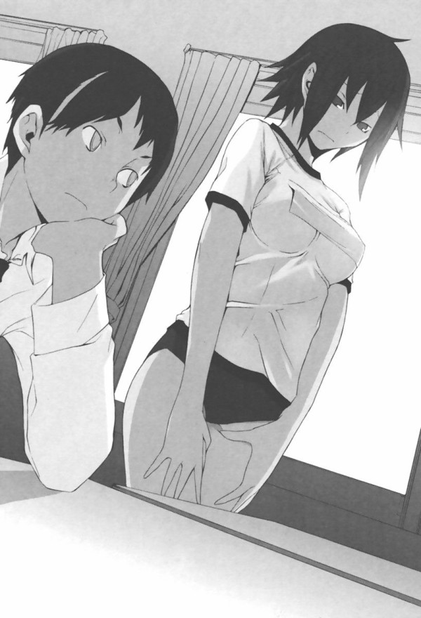 夜桜四重奏】ヤスダスズヒトの画像 50枚【デュラララ!!】 : アニメの画像まとめブログ