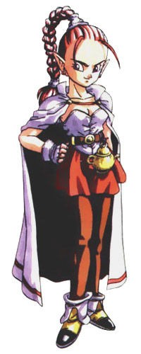 クロノ トリガーの画像 ゲームの画像まとめブログ