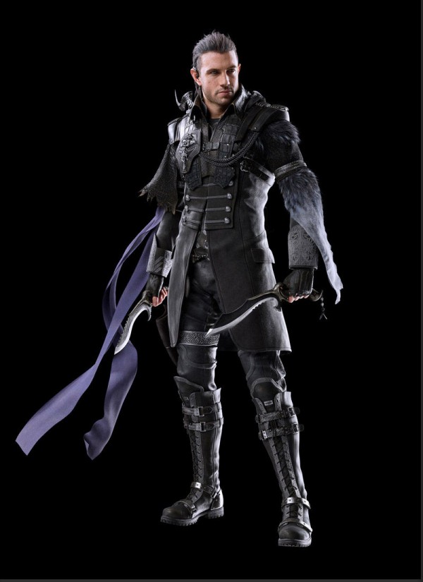 ファイナルファンタジー15の画像 ゲームの画像まとめブログ