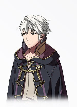 ファイアーエムブレム覚醒の画像 ゲームの画像まとめブログ