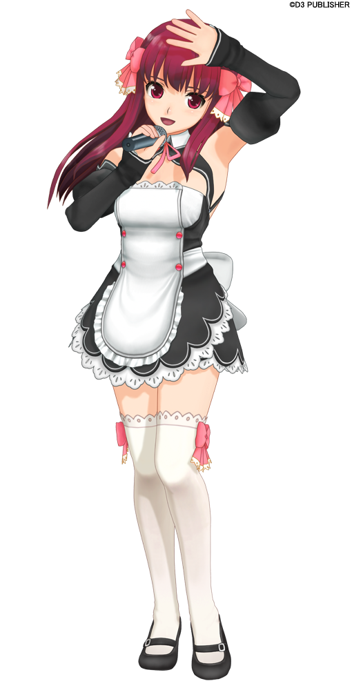 91枚 ドリームクラブの画像 ゲームの画像まとめブログ