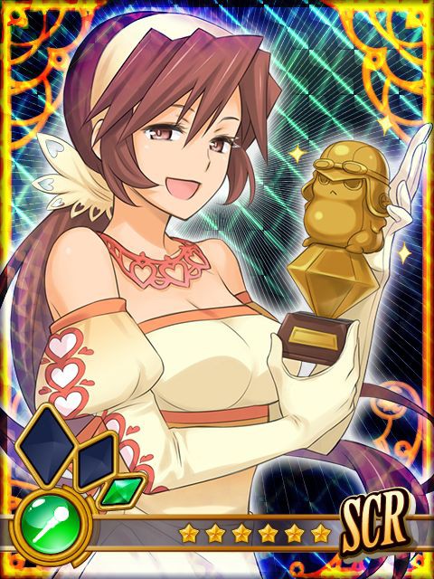 100枚 サモンナイトコレクションの画像 ゲームの画像まとめブログ