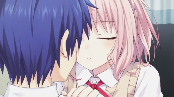 デート ア ライブ 凛祢ユートピアの画像 ゲームの画像まとめブログ