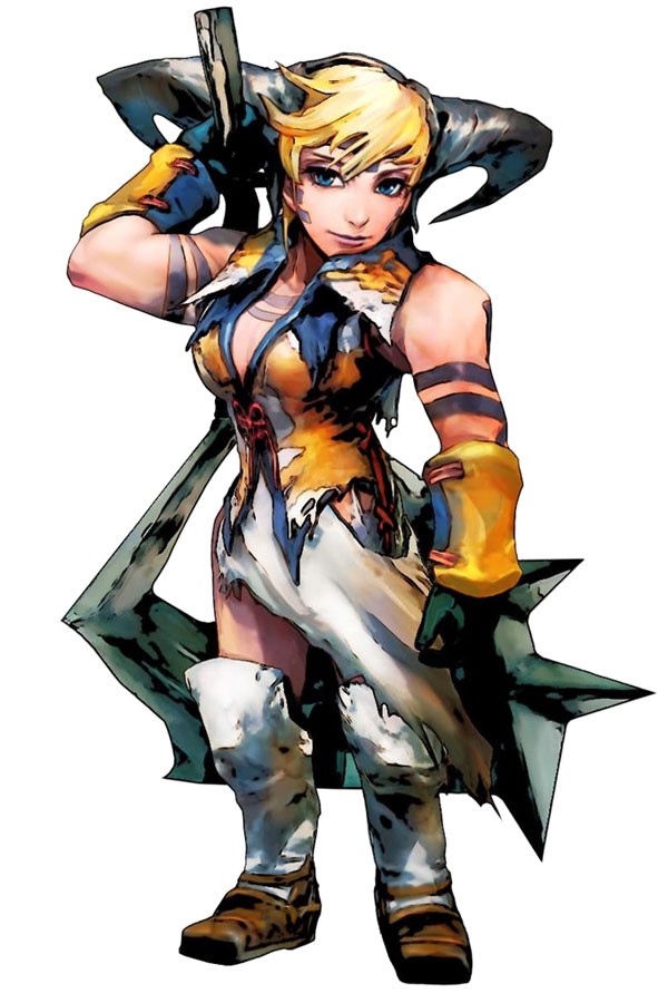 ロマンシングサガ ミンストレルソングの画像 ゲームの画像まとめブログ