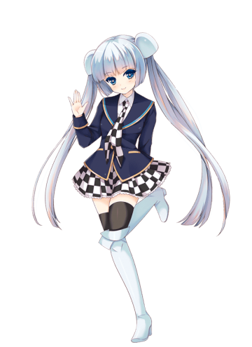 ガールフレンド 仮 よりミス モノクロームの画像 ゲームの画像まとめブログ ガールフレンド 仮 よりミス モノクロームの画像 ゲームの画像まとめブログ