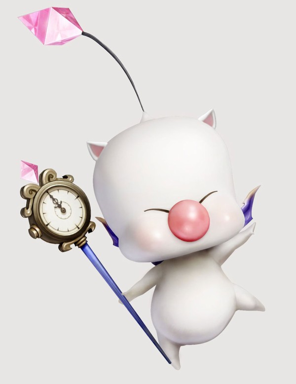 ファイナルファンタジー13 2の画像 ゲームの画像まとめブログ