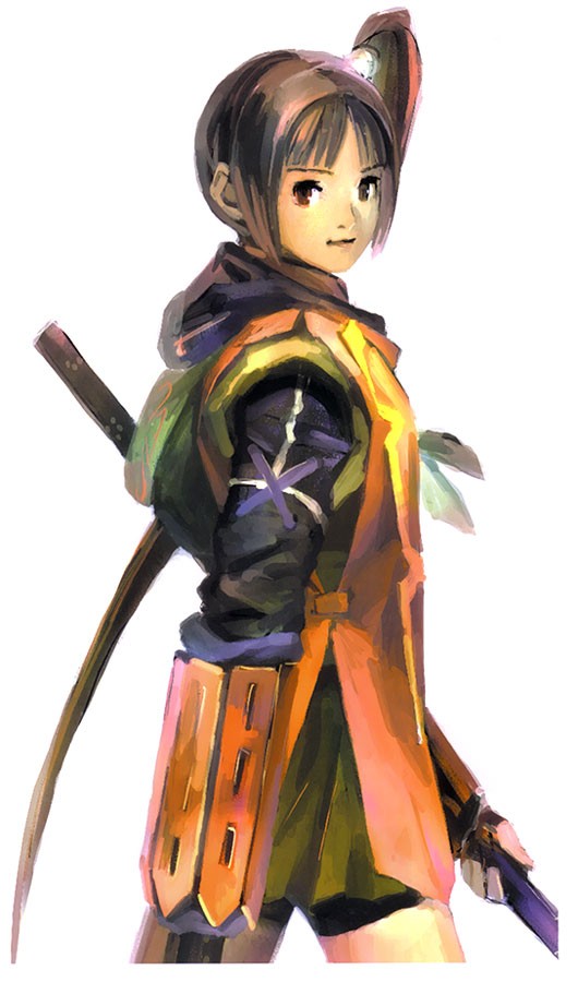 新 鬼武者 Dawn Of Dreamsの画像 ゲームの画像まとめブログ