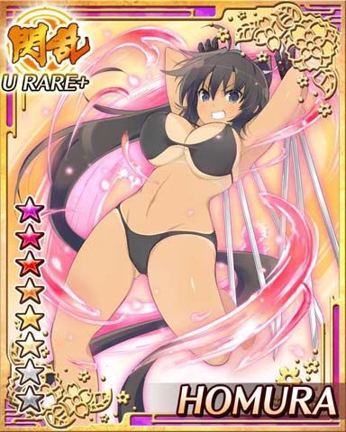 100枚 閃乱カグラnewwaveの画像 その4 ゲームの画像まとめブログ