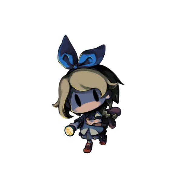 深夜廻の画像 ゲームの画像まとめブログ