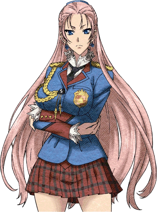 戦場のヴァルキュリア2の画像 ゲームの画像まとめブログ