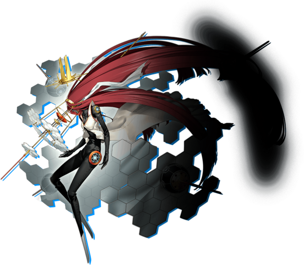 ペルソナ4 ジ アルティマックス ウルトラスープレックスホールドの画像 ゲームの画像まとめブログ