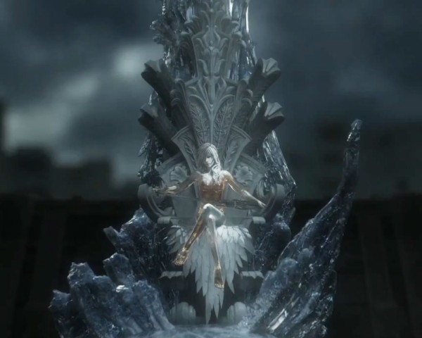 ファイナルファンタジー13 2の画像 ゲームの画像まとめブログ