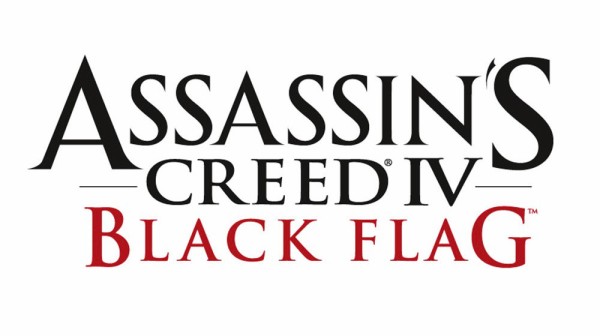 アサシンクリード4 ブラックフラグの画像 ゲームの画像まとめブログ