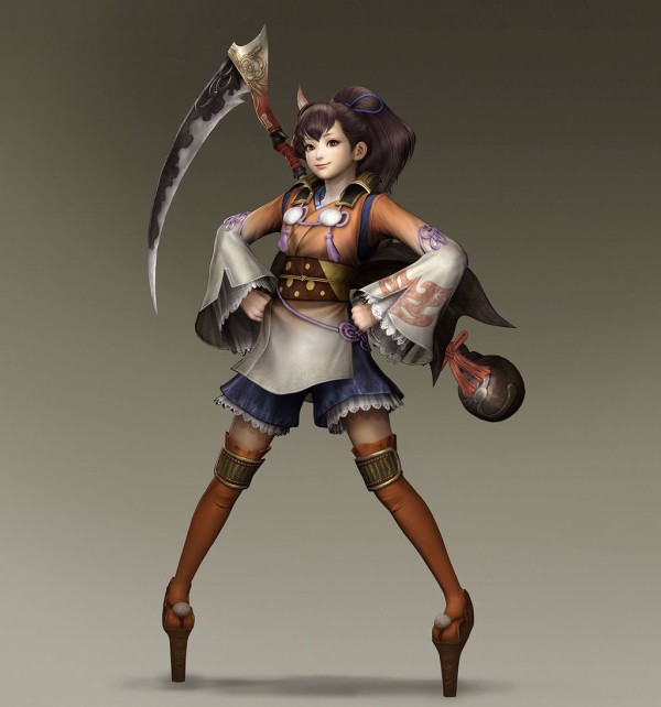 討鬼伝 極の画像 ゲームの画像まとめブログ