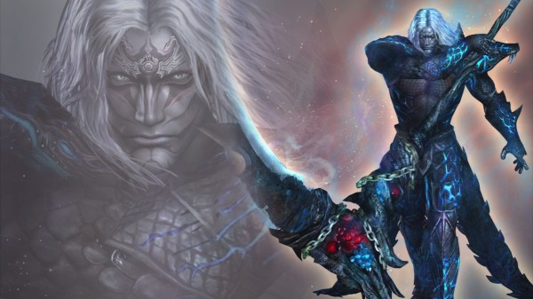 無双orochi2の壁紙まとめ ゲームの画像まとめブログ