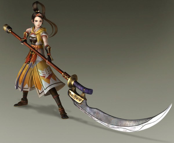 討鬼伝 極の画像 ゲームの画像まとめブログ