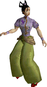 三國無双シリーズより貂蝉の画像 ゲームの画像まとめブログ