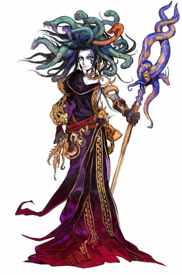 新 光神話 パルテナの鏡の画像 ゲームの画像まとめブログ