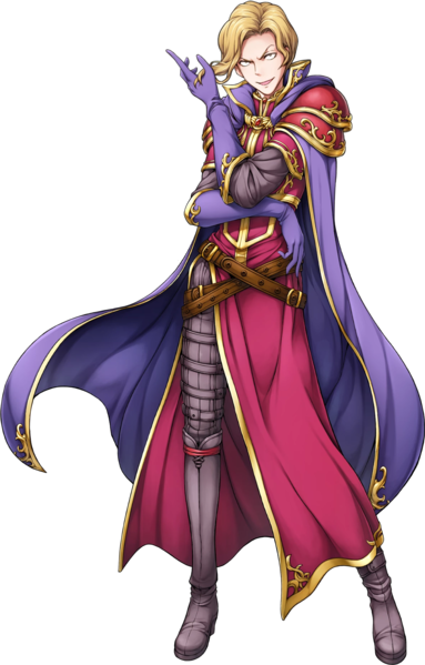 ファイアーエムブレム ヒーローズの画像 その2 ゲームの画像まとめブログ