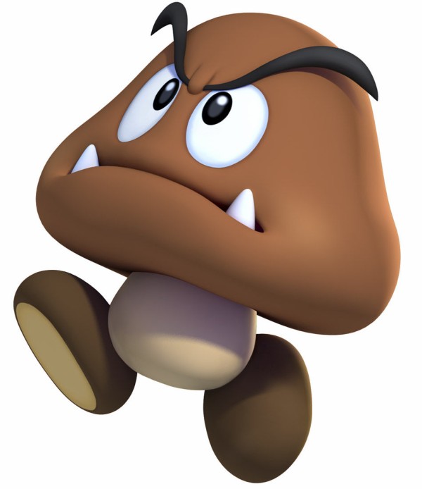 New スーパーマリオブラザーズ Uの画像 ゲームの画像まとめブログ New スーパーマリオブラザーズ Uの画像 ゲームの画像まとめブログ