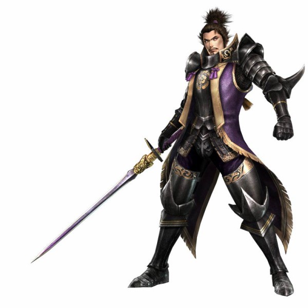 ポケモン ノブナガの野望と戦国無双3の比較画像 ゲームの画像まとめブログ ポケモン ノブナガの野望と戦国無双3の比較画像 ゲームの画像まとめブログ