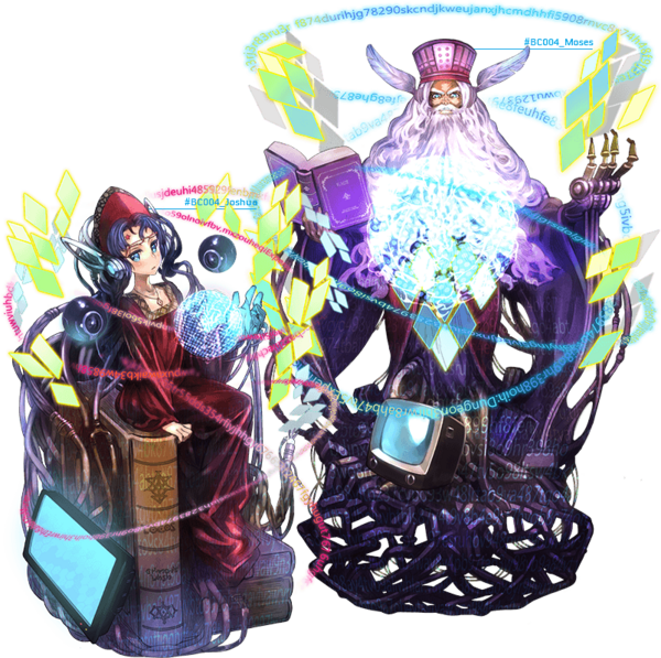 東京新世録 オペレーションアビスの画像 ゲームの画像まとめブログ