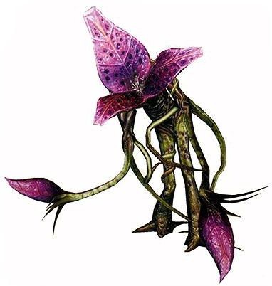 バイオハザード ダークサイド クロニクルズの画像 ゲームの画像まとめブログ