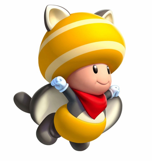 New スーパーマリオブラザーズ Uの画像 ゲームの画像まとめブログ