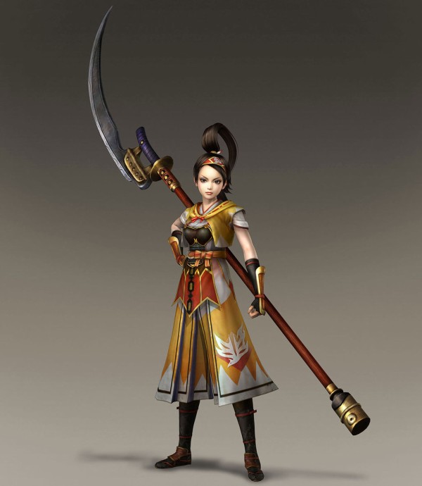 討鬼伝 極の画像 ゲームの画像まとめブログ