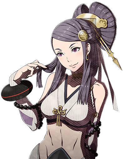 ファイアーエムブレムifの画像 ゲームの画像まとめブログ