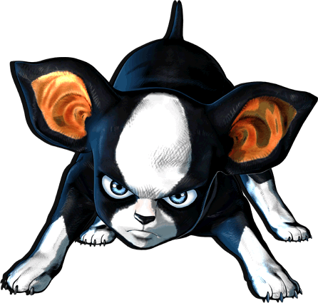 ジョジョの奇妙な冒険 オールスターバトルの画像 ゲームの画像まとめブログ