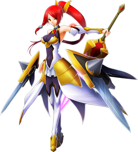 ブレイブルー クロノファンタズマの画像 ゲームの画像まとめブログ ブレイブルー クロノファンタズマの画像 ゲームの画像まとめブログ