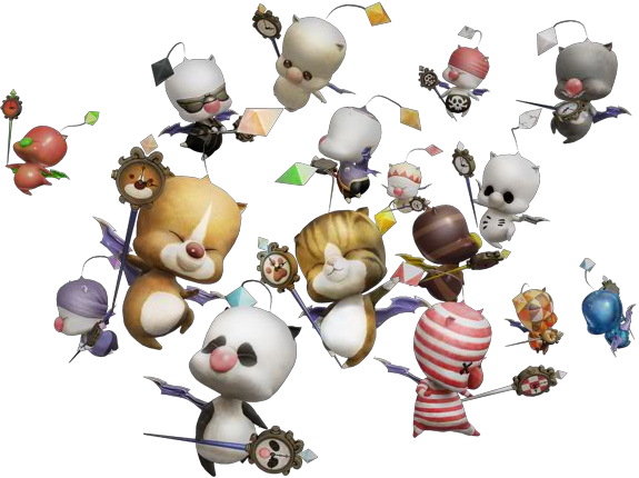 ファイナルファンタジー13 2の画像 ゲームの画像まとめブログ