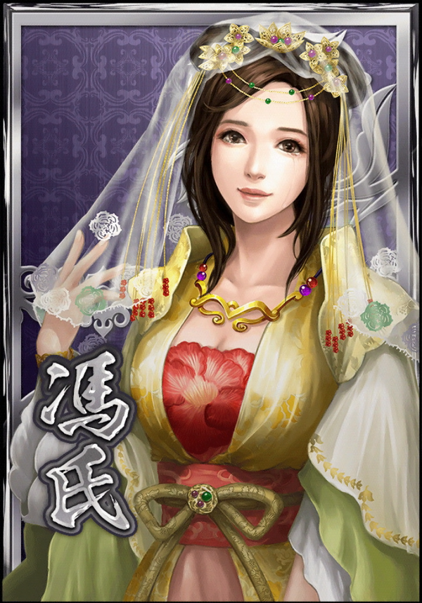 真 三國無双ブラストの画像 その2 ゲームの画像まとめブログ