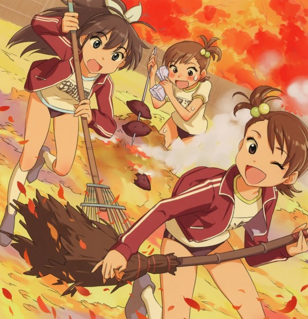 153枚 アイドルマスターの画像 ゲームの画像まとめブログ