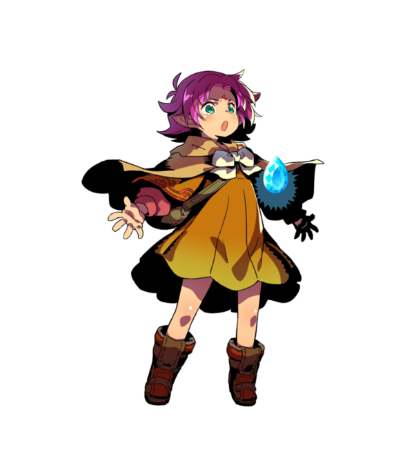ファイアーエムブレム ヒーローズの画像 その2 ゲームの画像まとめブログ