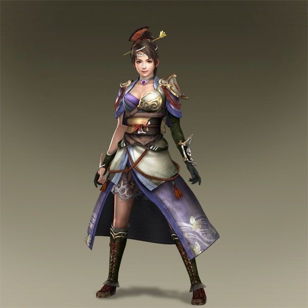 討鬼伝 極の画像 ゲームの画像まとめブログ